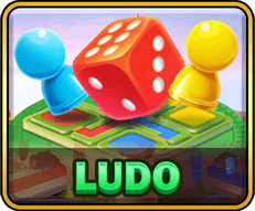 Ludo Game on DD Game